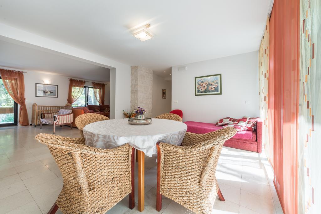 Apartment Dora Cavtat Eksteriør billede