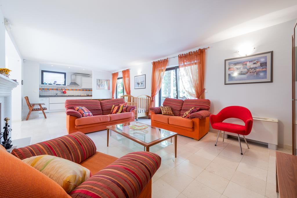Apartment Dora Cavtat Eksteriør billede